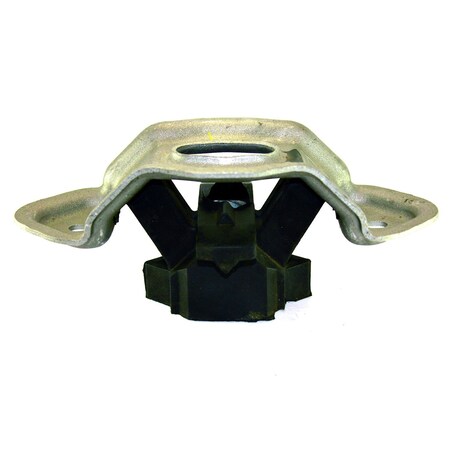 Dea Mounts Transmission Mount, A5253 A5253